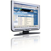 Monitor Philips 190C7FS 00