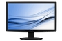 Monitor LCD Philips 191V2AB/00