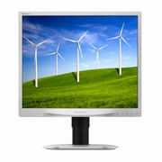 Monitor Philips 19B4LCS5 00 smartimage