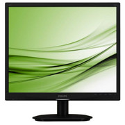 Monitor Philips 19S4LAB 10 smartimage