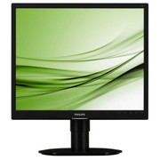 Monitor Philips 19S4LCB 10 smartimage