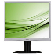 Monitor Philips 19S4LCS 00 smartimage