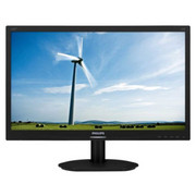 Monitor Philips 220S4LAB 00 smartimage