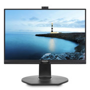 Monitor Philips 221B7QPJKEB/00
