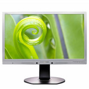 Monitor Philips 221P6QPYES/00