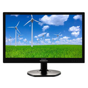 Monitor Philips 221S6QSB 00 smartimage
