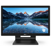 Monitor PHILIPS SmoothTouch 222B9T/00