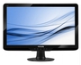 Monitor LCD Philips 22'' 222E2SB/00