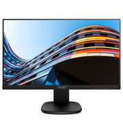 Monitor Philips S-line 223S7EJMB/00