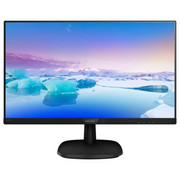 Monitor LCD Philips 21.5' 223V7QHAB