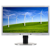 Monitor Philips 231B4QPYCS 00 powersensor