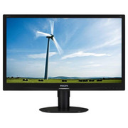 Monitor Philips 231S4LCB 00 smartimage