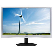 Monitor Philips 231S4LSS 00 smartimage