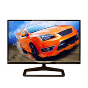 Monitor Philips LED 238C4QHSN