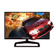 Monitor Philips 238G4DHSD/00 Brilliance, Smartimage