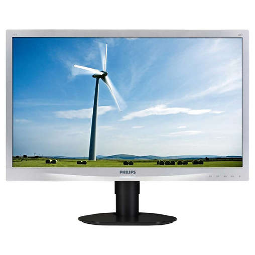 Monitor Philips 241S4LCS 00 smartimage