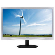 Monitor Philips 241S4LSS 00 smartimage