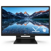 Monitor Philips 242B9TL 00 smoothtouch