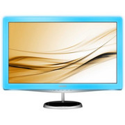 Monitor LCD Philips 248X3LFHSB