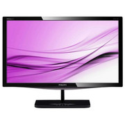 Monitor Philips 249C4QSB Philips