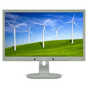 Monitor Philips 272B4QPJCG 00 powersensor