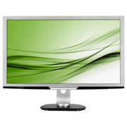 Monitor LED Philips 273P3LPHES