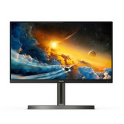 Monitor Philips 278M1R/01 Momentum, Ambiglow
