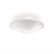 Lampa sufitowa Phoenix Philips hue White ambiance 3115131PH