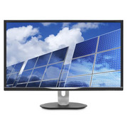 Monitor Philips 328B6QJEB/00