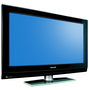 Telewizor LCD Philips 32PFL7562D/12