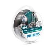 Żarówka H4 Philips 35024128 x tremevision 2szt