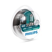 Żarówka H7 Philips 35026528 x tremevision 2szt
