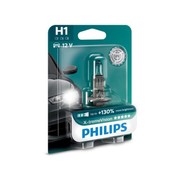 Zarówka H1 Philips 36067730 xtremevision