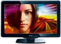 Telewizor LCD Philips 37PFL5405