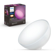 Lampka przenośna Go Philips hue White and color ambiance 76020/31/P7