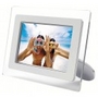 Cyfrowa ramka do zdjęć Philips 7FF1M4