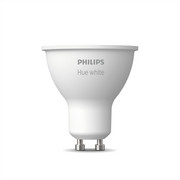 Inteligentna żarówka GU10 Philips hue White 8718699628697 929001953501