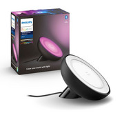 Lampka Bloom Philips hue White and color ambiance 8718699771126 929002376001
