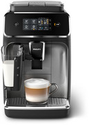 Automatyczny ekspres do kaw Philips LatteGo 2200 EP2236/40