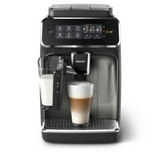 Automatyczny ekspres do kawy Philips LatteGo 3200 EP3242/60