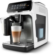 Automatyczny ekspres do kawy Philips LatteGo 3200 EP3249/70