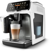 Automatyczny ekspres do kawy Philips 4300 EP4343/70