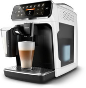 Automatyczny ekspres do kawy Philips 4300 EP4343/50