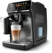 Automatyczny ekspres do kawy  Philips 4300 EP4349/70