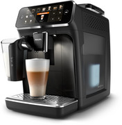 Automatyczny ekspres do kawy Philips 5400 EP5441/50