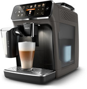 Automatyczny ekspres do kawy Philips 5400 EP5444/50