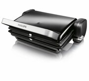 Grill Philips HD 4469