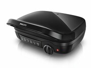 Grill Philips HD 6305