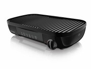 Grill Philips HD 6321