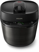 Multicooker ciśnieniowy Philips HD2151/40
